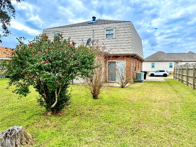 Photo - 3563 Kings Dr