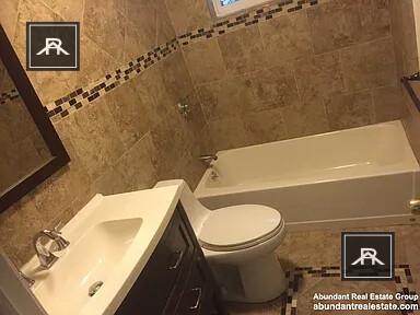 Photo - 2 bedroom in Belmont MA 02478