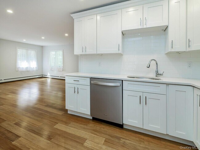 Photo - 15 Albin St