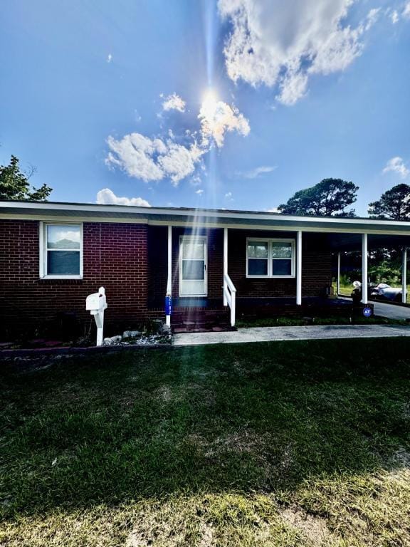 Photo - 2182 Alamac Rd