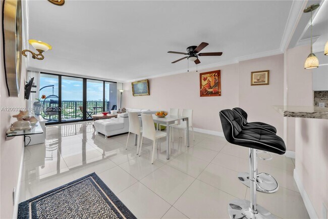 Photo - 2201 S Ocean Dr Unit 1706(availbale now)