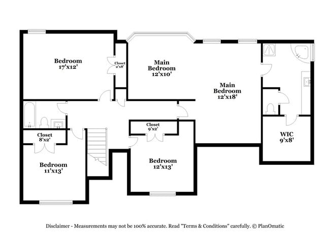 Photo - 9307 Deer Crossing Dr