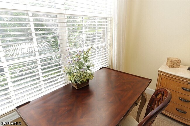 Photo - 9616 Cypress Hammock Cir Unidad 201