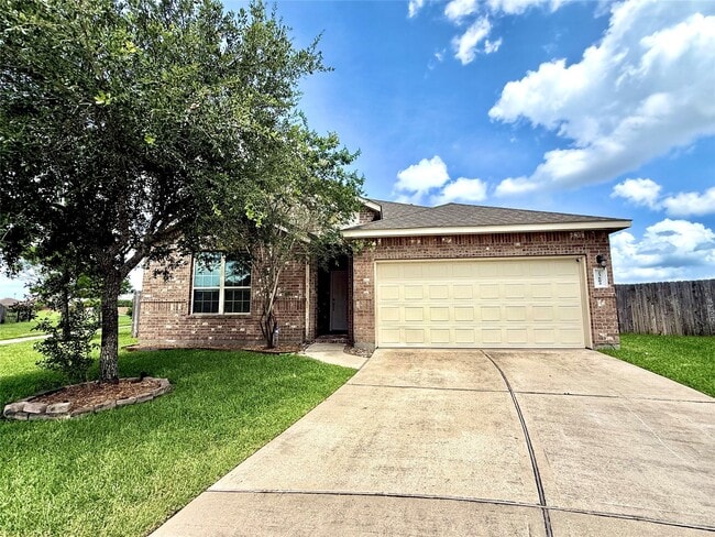 Building Photo - 23603 Legano Dr