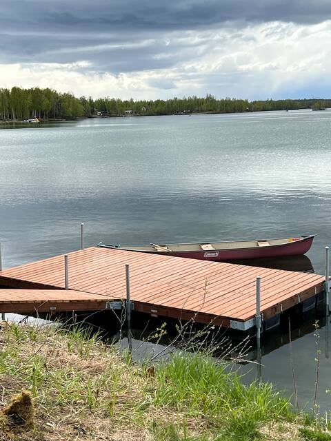 Photo - 530 S Lake St Unit A