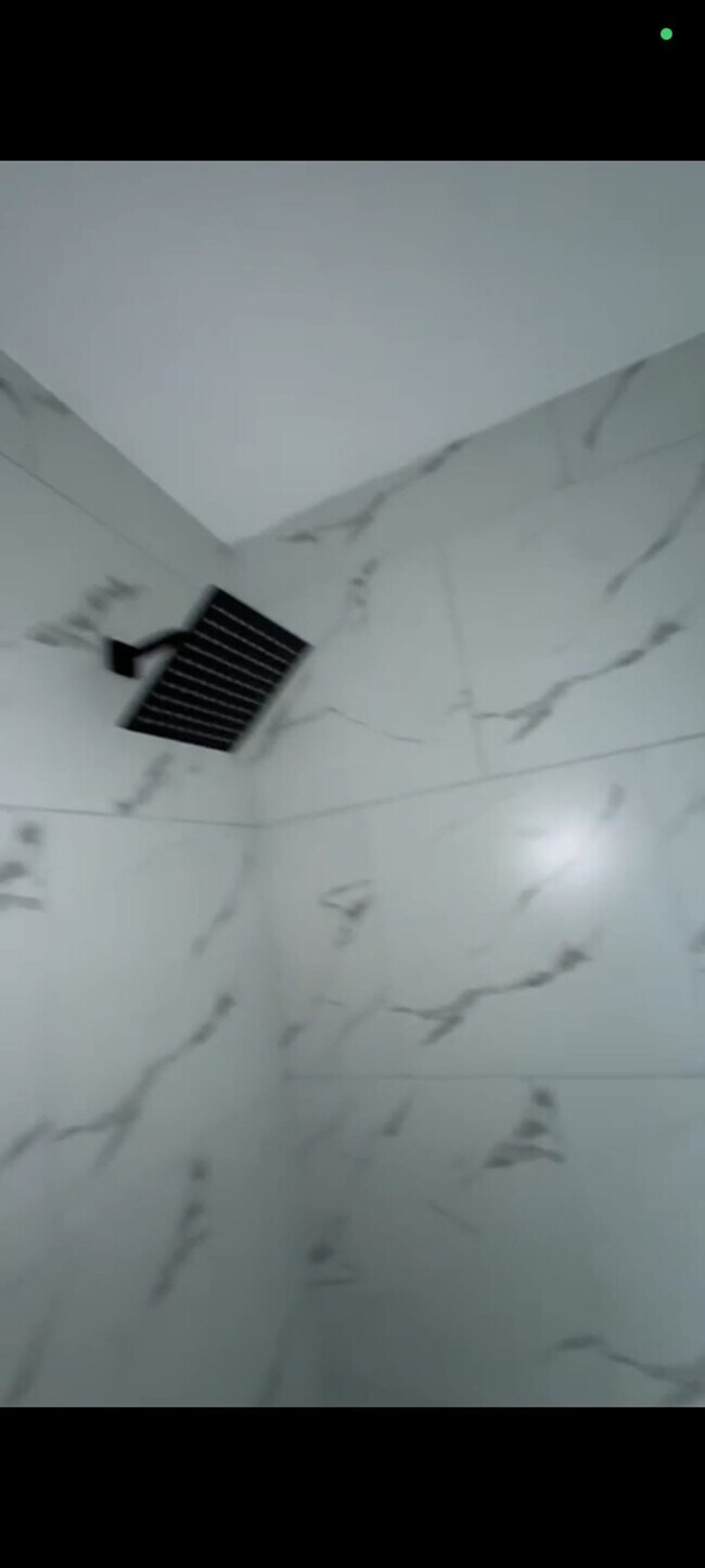 Photo - 4346 Rockland Dr