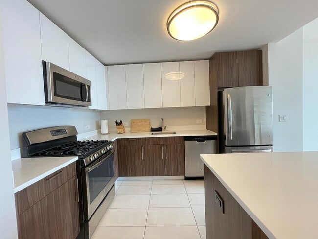 Photo - 110 1st St Unit 25G