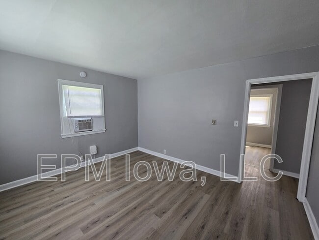 Photo - 602 Logan Ave