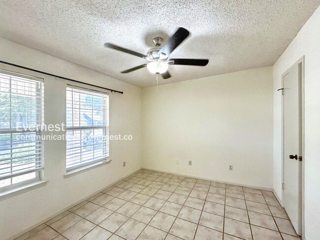 Photo - 8309 Wexford Dr