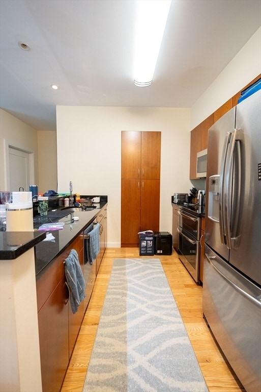 Photo - 18 Manor St Apartments Unit 2