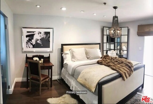 Photo - 5805 Oak Bend Ln Unidad 210