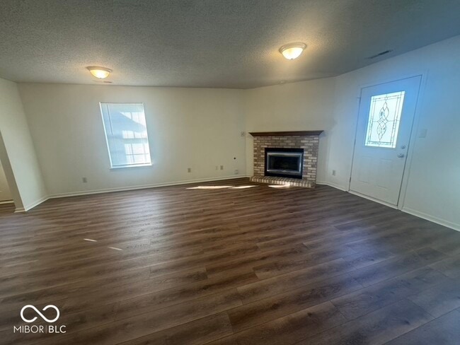 Photo - 1224 Edgewater Dr