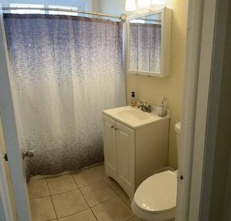 Photo - 413 Wilkinson St Unit 1