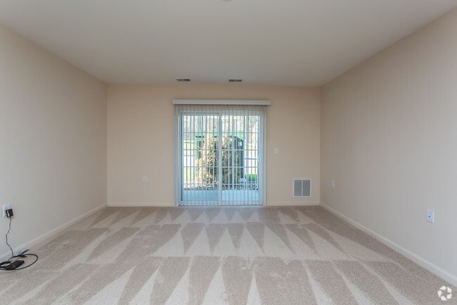One Bedroom