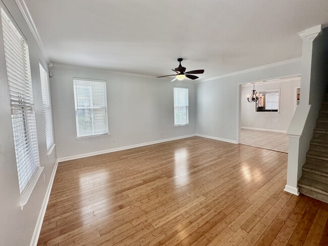 Photo - 3676 Biltmore Ave House