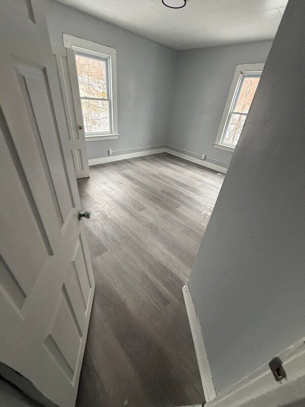 Photo - 132 Beaver St Unidad 1-3