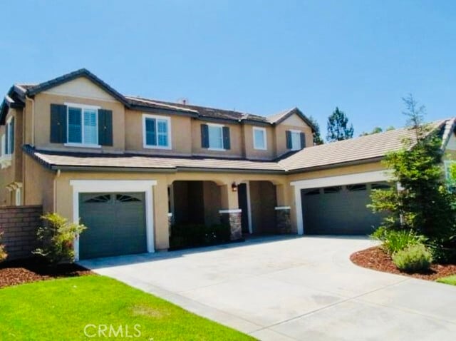 Building Photo - 5803 Greenpine Ct Rental