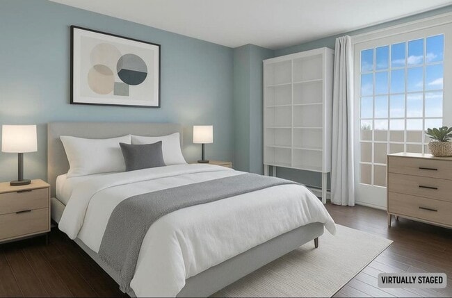 Photo - 100 Shearwater Ct E Unit 64