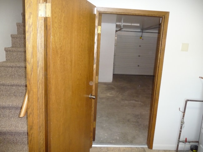 Photo - 1303 Mountain View St