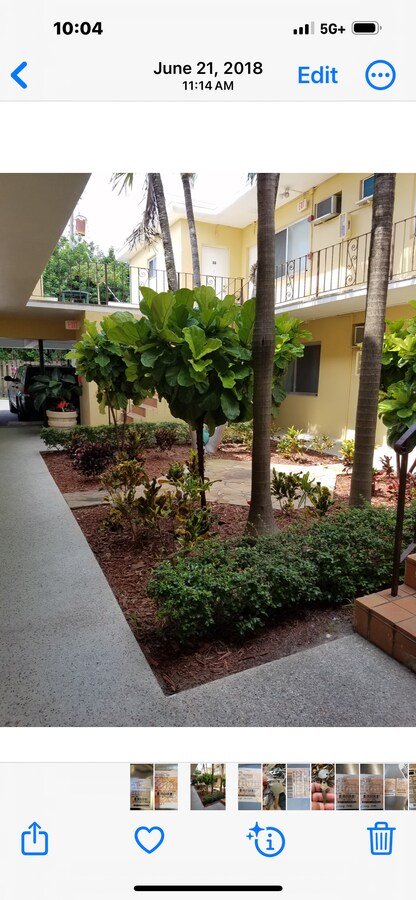 Photo - 2330 SW 22nd St Apartments Unit 31