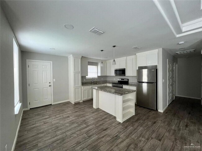 Photo - 1312 Alta Vista Dr Unit 3