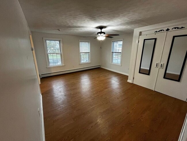 Photo - 600 Main St Unit 2