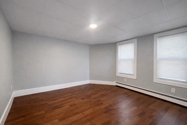 Photo - 203 London St Unidad 1