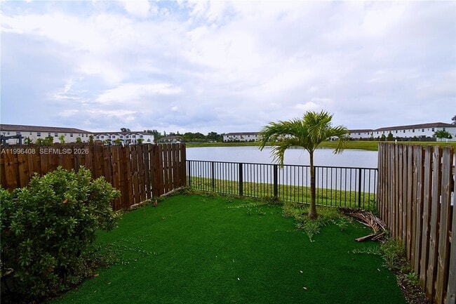 Photo - 2375 NW 122nd Ter