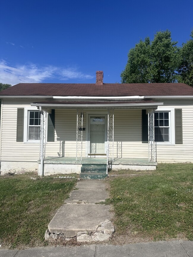 Building Photo - 66 Carlson Ave