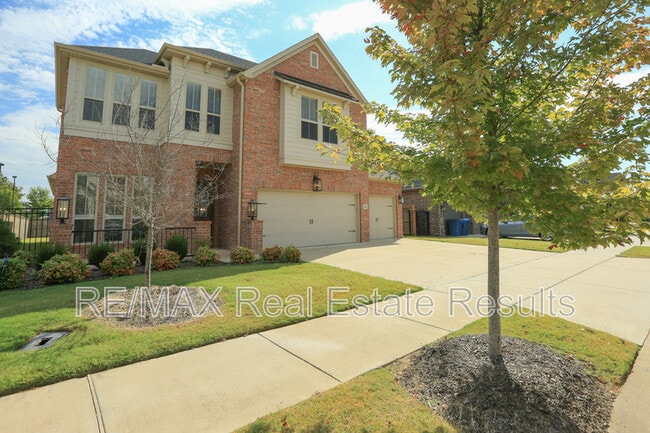 Photo - 4903 SW Woodvale Rd