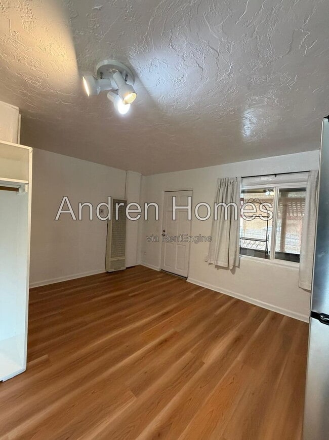 Photo - 10110 Soquel Dr Unit 10