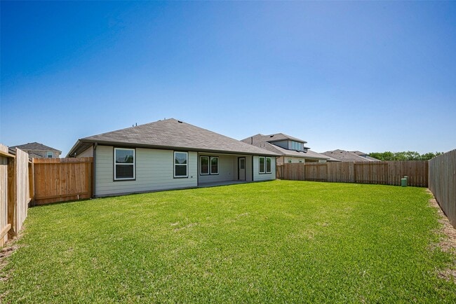 Photo - 5604 Poplar Rdg Ct