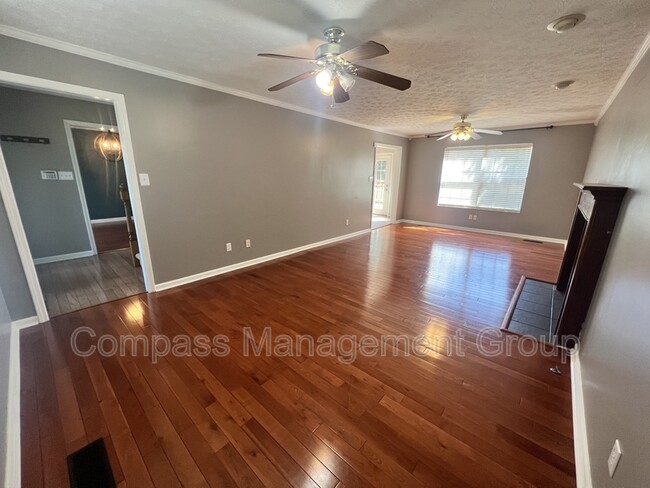 Photo - 5812 San Cristebal Ln