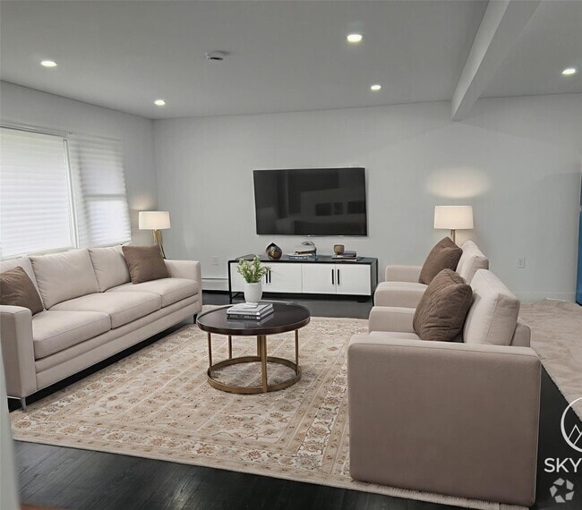 Building Photo - 1050 Karshick St Rental