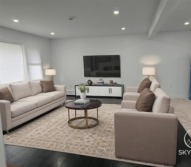 Photo - 1050 Karshick St Apartment