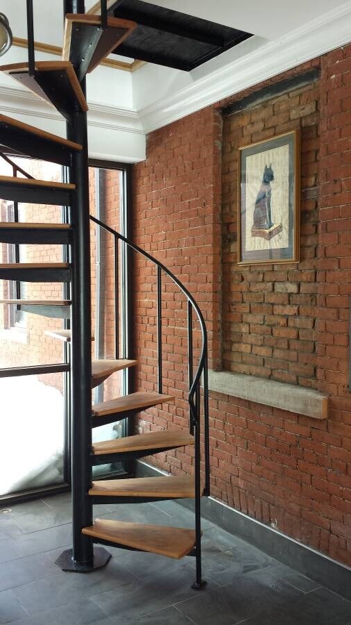 Photo - 80 Union St Unit up