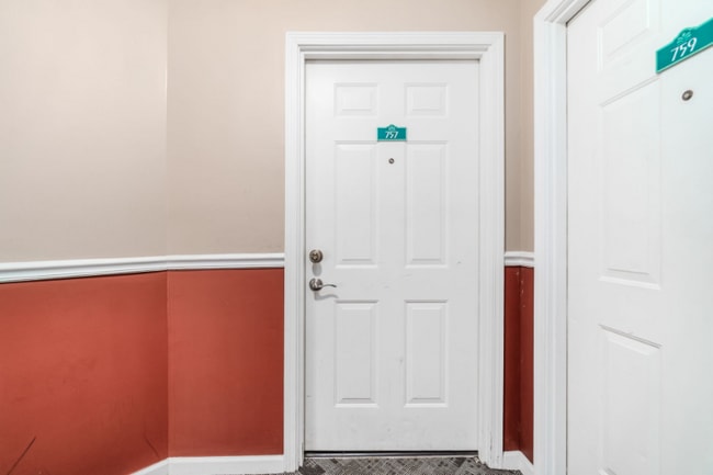 Photo - 757 Spring Valley Dr