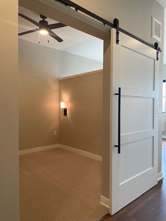 Photo - Kenton House