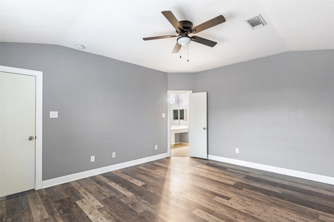 Photo - 17815 Torregon Ln