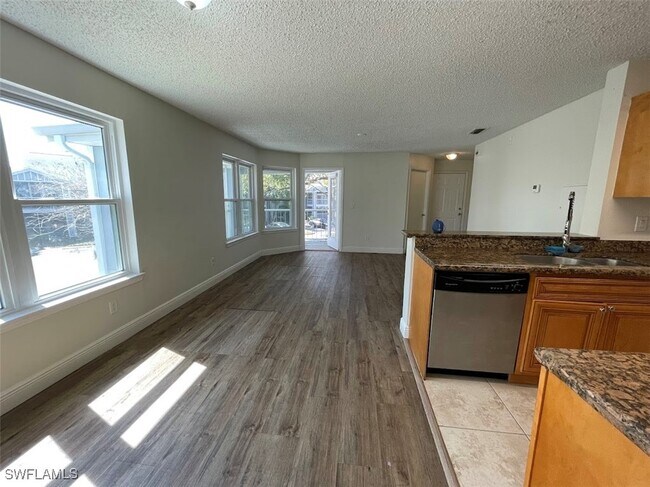 Photo - 2585 Grassy Point Dr Condo Unit 201