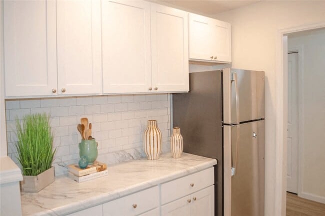 Photo - Chestnut Mansion LLC