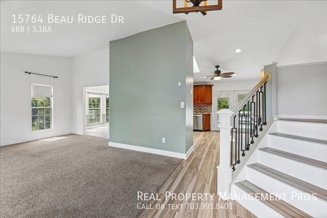 Photo - 15764 Beau Ridge Dr