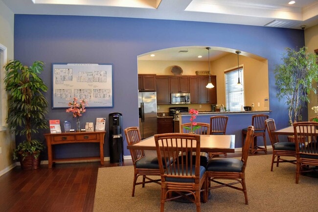 Photo - Vista Pointe