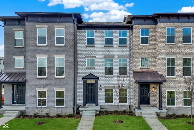 Building Photo - 17734 Noel St