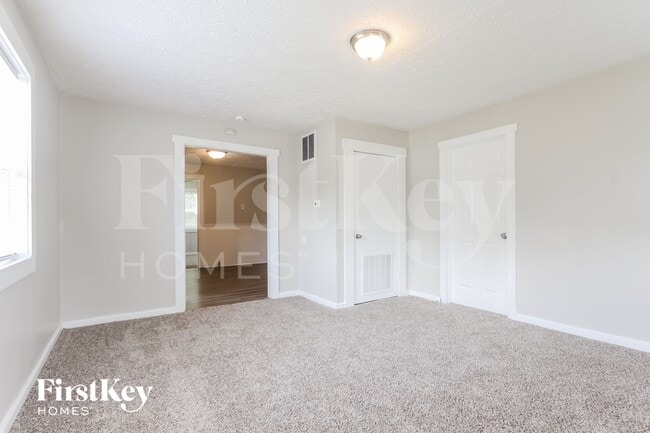 Photo - 2752 S Rybolt Ave