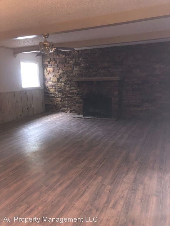 Photo - 2715 S Marrs St