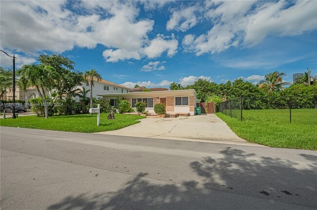 Photo - 261 188th St