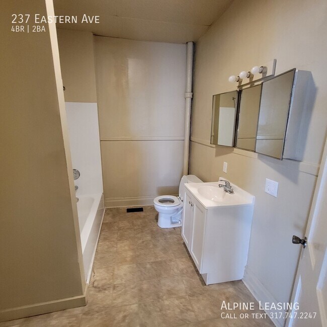 Photo - 237 Eastern Ave