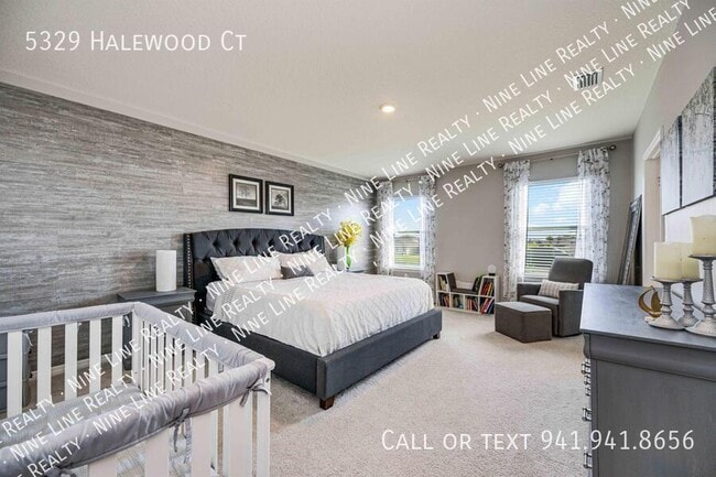 Photo - 5329 Halewood Ct