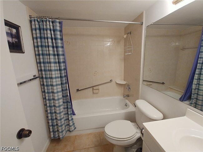 Photo - 9650 Green Cypress Ln Unit 5